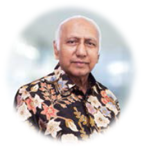 Komite-Hasan