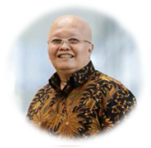Komite-Mulyadi