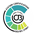 CBQA ISO 27001