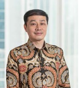 youwennan