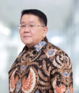 yudosusanto