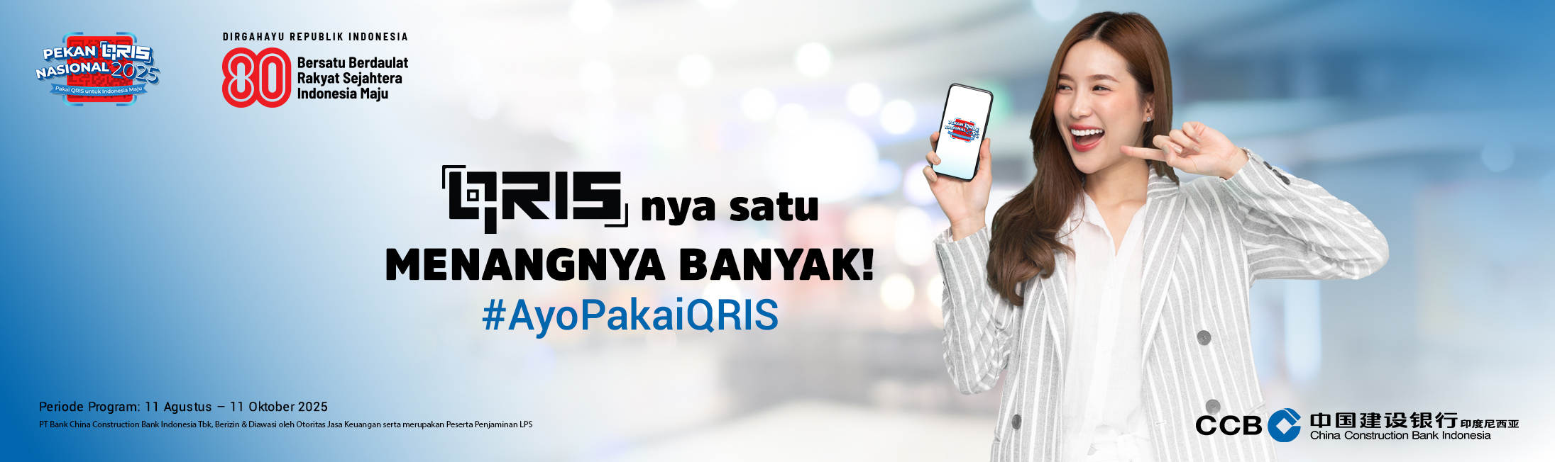 QRIS