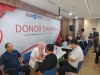 CCBI Care - Donor Darah