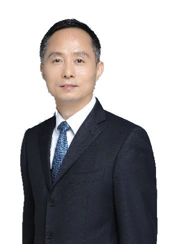 Wu Jianzheng.png