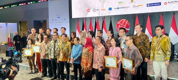 Partisipasi dalam