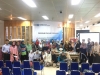 CCBI Care - Edukasi