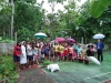 CCBI Care - Panti Asuhan