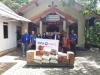 CCBI Care - Panti Asuhan