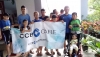 CCBI Care - Panti Asuhan Citra Bhakti Luhur