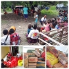 CCB Care - Badai Seroja