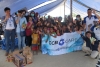 CCBI Care - Gempa dan Tsunami Palu