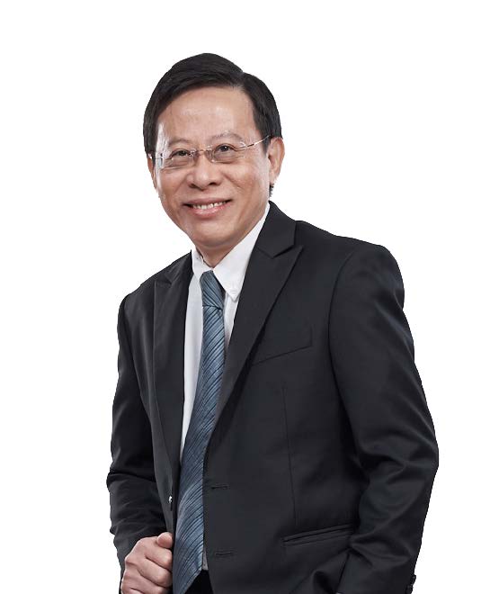 junianto