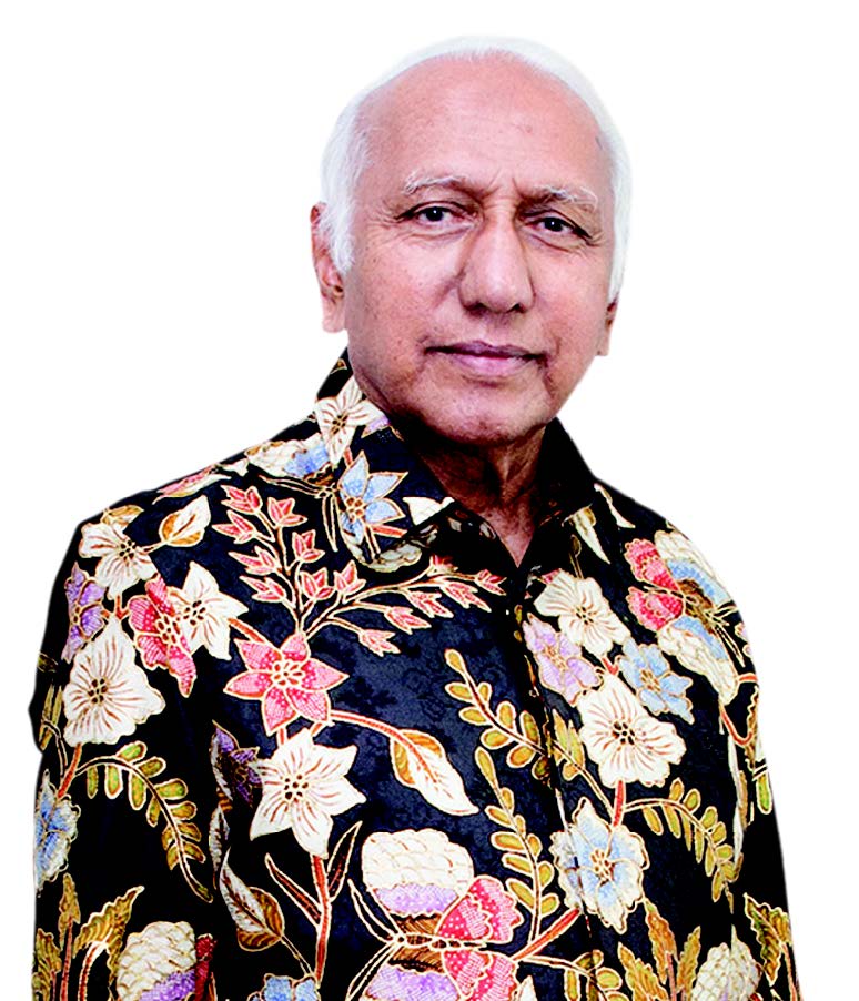 mohhasan