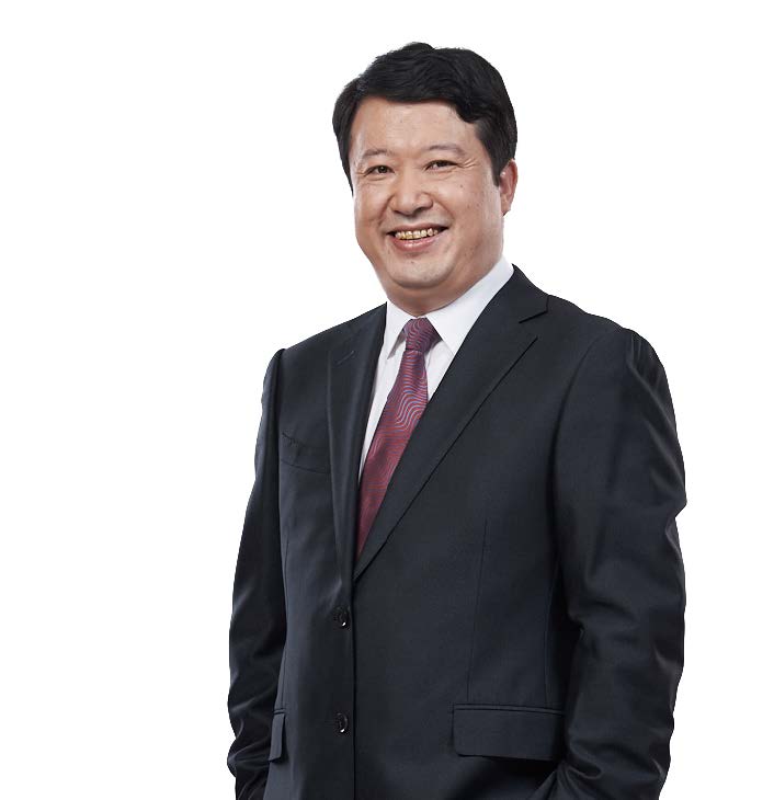 zhuyong